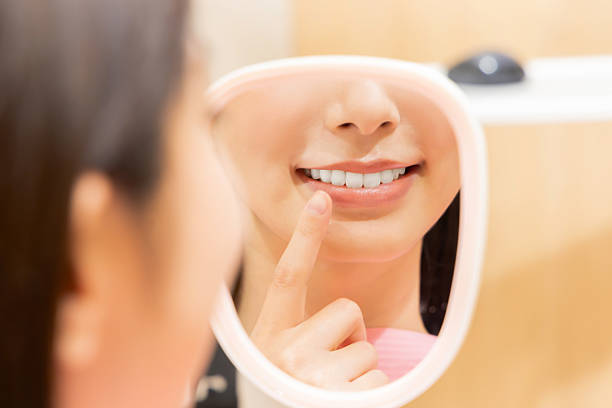 Affordable Dental Implants solutions in Brandon, FL